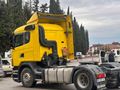 Sahibinden Scania G 420 