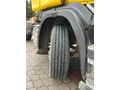Sahibinden Scania G 420 