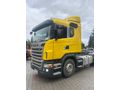 Sahibinden Scania G 420 