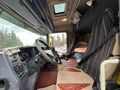 Sahibinden Scania G 420 