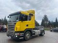 Sahibinden Scania G 420 