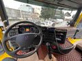 Sahibinden Scania G 420 