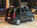 Sahibinden Opel Combo 1.5 CDTI Edition 2022 Model