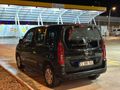 Sahibinden Opel Combo 1.5 CDTI Edition 2022 Model