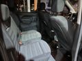 Sahibinden Opel Combo 1.5 CDTI Edition 2022 Model