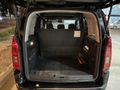 Sahibinden Opel Combo 1.5 CDTI Edition 2022 Model
