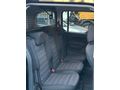 Sahibinden Opel Combo 1.5 CDTI Edition 2022 Model
