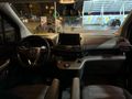 Sahibinden Opel Combo 1.5 CDTI Edition 2022 Model