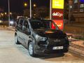 Sahibinden Opel Combo 1.5 CDTI Edition 2022 Model