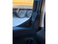 Sahibinden Opel Combo 1.5 CDTI Edition 2022 Model