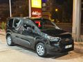 Sahibinden Opel Combo 1.5 CDTI Edition 2022 Model