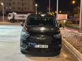 Sahibinden Opel Combo 1.5 CDTI Edition 2022 Model