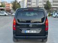 Sahibinden Opel Combo 1.5 CDTI Edition 2022 Model