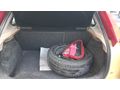 Sahibinden Ford Focus 1.6 Ghia 2001 Model Mersin