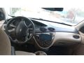 Sahibinden Ford Focus 1.6 Ghia 2001 Model Mersin