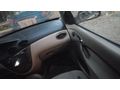 Sahibinden Ford Focus 1.6 Ghia 2001 Model Mersin
