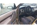 Sahibinden Ford Focus 1.6 Ghia 2001 Model Mersin