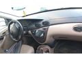 Sahibinden Ford Focus 1.6 Ghia 2001 Model Mersin