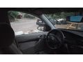 Sahibinden Ford Focus 1.6 Ghia 2001 Model Mersin