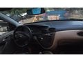 Sahibinden Ford Focus 1.6 Ghia 2001 Model Mersin