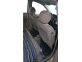 Sahibinden Ford Focus 1.6 Ghia 2001 Model Mersin