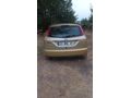 Sahibinden Ford Focus 1.6 Ghia 2001 Model Mersin