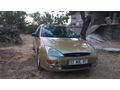 Sahibinden Ford Focus 1.6 Ghia 2001 Model Mersin