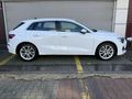HATASIZ 2025 MODEL AUDI A3 SPORTBACK 35 TFSI ADVANCED 12.000 KM