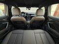 HATASIZ 2025 MODEL AUDI A3 SPORTBACK 35 TFSI ADVANCED 12.000 KM