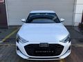 HATASIZ 2025 MODEL AUDI A3 SPORTBACK 35 TFSI ADVANCED 12.000 KM