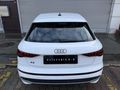 HATASIZ 2025 MODEL AUDI A3 SPORTBACK 35 TFSI ADVANCED 12.000 KM