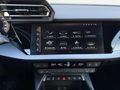 HATASIZ 2025 MODEL AUDI A3 SPORTBACK 35 TFSI ADVANCED 12.000 KM