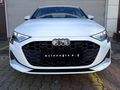 HATASIZ 2025 MODEL AUDI A3 SPORTBACK 35 TFSI ADVANCED 12.000 KM