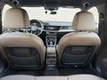 HATASIZ 2025 MODEL AUDI A3 SPORTBACK 35 TFSI ADVANCED 12.000 KM