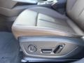 HATASIZ 2025 MODEL AUDI A3 SPORTBACK 35 TFSI ADVANCED 12.000 KM