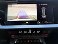 HATASIZ 2025 MODEL AUDI A3 SPORTBACK 35 TFSI ADVANCED 12.000 KM