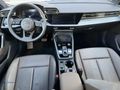 HATASIZ 2025 MODEL AUDI A3 SPORTBACK 35 TFSI ADVANCED 12.000 KM