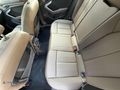 HATASIZ 2025 MODEL AUDI A3 SPORTBACK 35 TFSI ADVANCED 12.000 KM