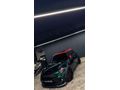Burak Besnili Otomotivden Mini John Cooper 1.6 Works 2011 Model Bursa