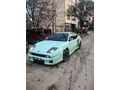 Sahibinden Fiat Coupe 2.0 1996 Model