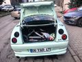 Sahibinden Fiat Coupe 2.0 1996 Model