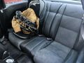 Sahibinden Fiat Coupe 2.0 1996 Model