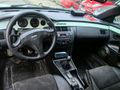 Sahibinden Fiat Coupe 2.0 1996 Model