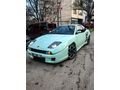 Sahibinden Fiat Coupe 2.0 1996 Model