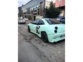 Sahibinden Fiat Coupe 2.0 1996 Model