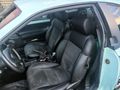 Sahibinden Fiat Coupe 2.0 1996 Model