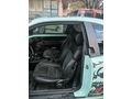 Sahibinden Fiat Coupe 2.0 1996 Model
