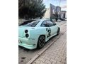 Sahibinden Fiat Coupe 2.0 1996 Model