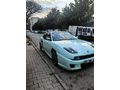Sahibinden Fiat Coupe 2.0 1996 Model