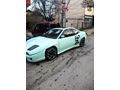 Sahibinden Fiat Coupe 2.0 1996 Model